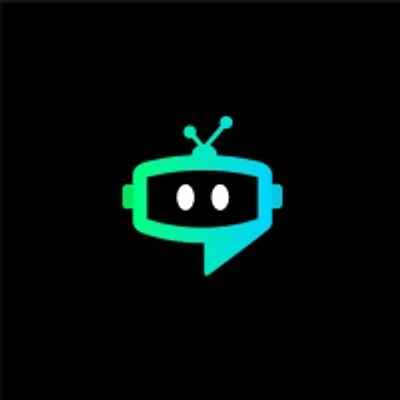 Nando.ai: AI-Powered Copywriting for High-Converting Content
