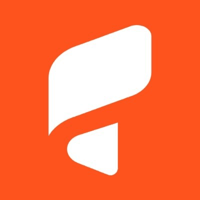 Parsei Logo Parsio: AI-Powered Document and Email Data Extraction