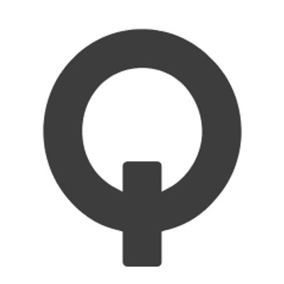 QuickPen AI: Revolutionizing AI-Powered Content Creation