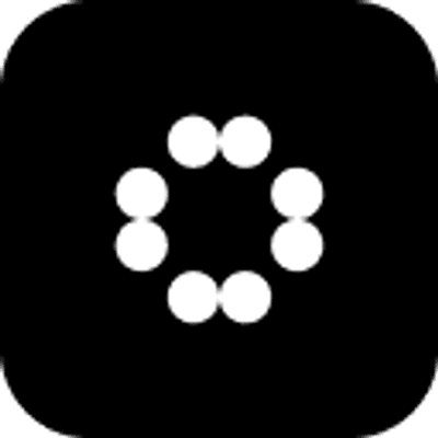 Luminar Neo
