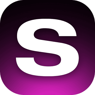 SeducedAI