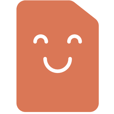Formula Bot