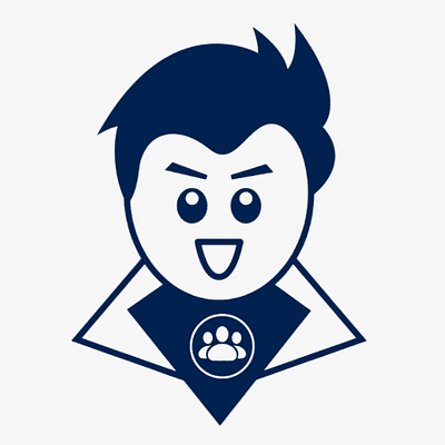 Stackhero Logo StockHero: Free Trial, Pricing & Reviews — 2026 Review