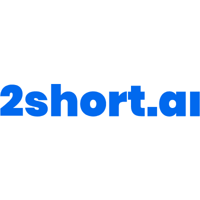 2short.ai