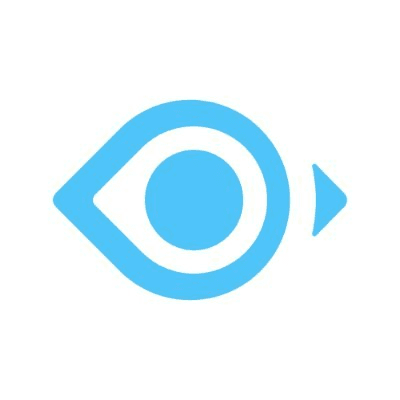 Milvus Vector Icon Milvus: Open-Source Vector Database for AI