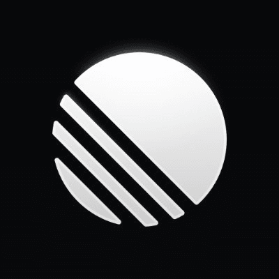 String Software Logo Streamline Software Development Projects