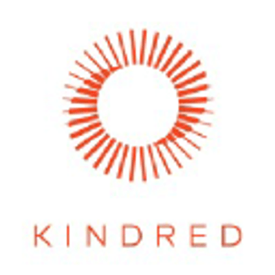Kindred
