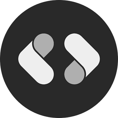 CodeDesign.ai