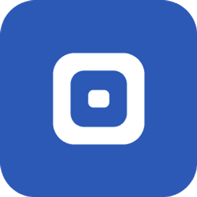 Taplio