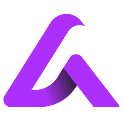 AI-Powered Legal Research and Document Generation