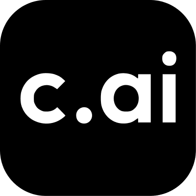 Character.AI