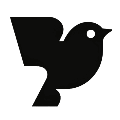 Robin AI