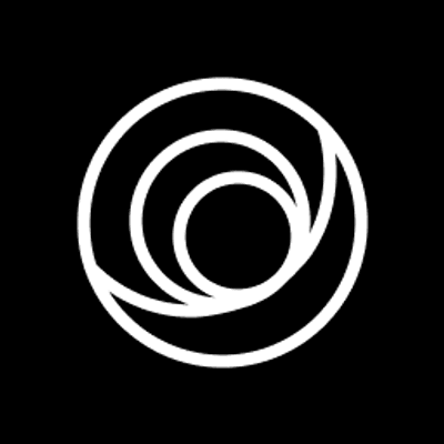 SciPhi