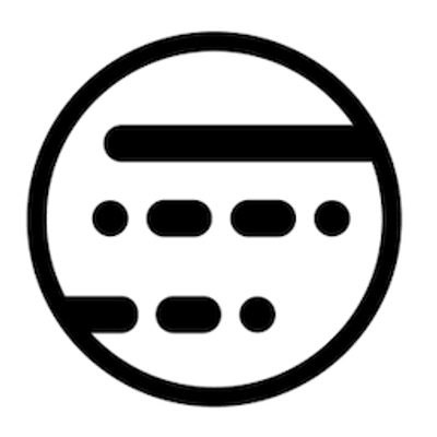 Modular Framework for AI Agents and Workflows | Griptape