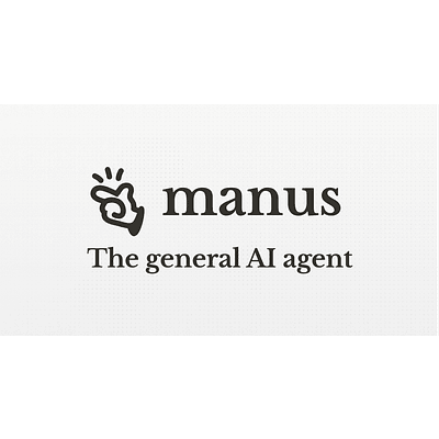 Manus