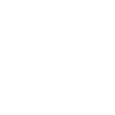 Cline: Open-Source AI Coding Agent for VS Code