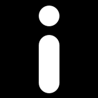 Open Interpreter (2026): Free Tier, Features & Pricing