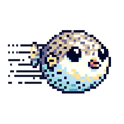 turbopuffer: Vector Search Built on Object Storage