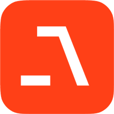 Agno: Python Framework for Production Multi-Agent Systems