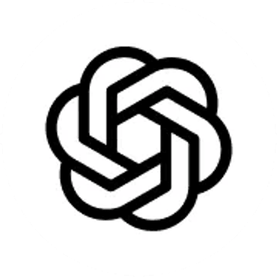 OpenAI Operator