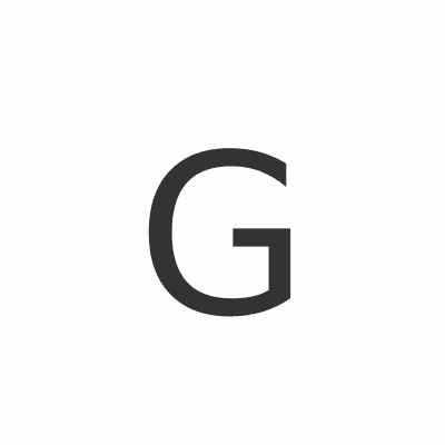 Goodcall: AI Phone Agent + Virtual Receptionist