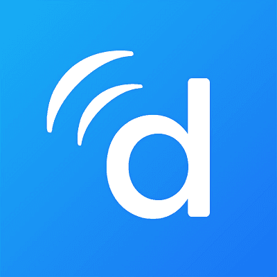 Doximity GPT