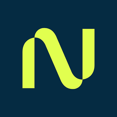 Nebius