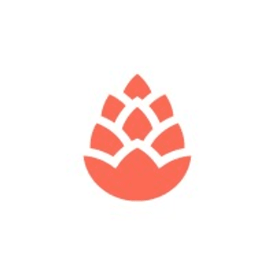 Cedar