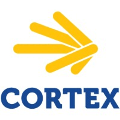 Cortex: AI-Driven Content Intelligence for Brands