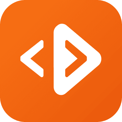 PlayCode