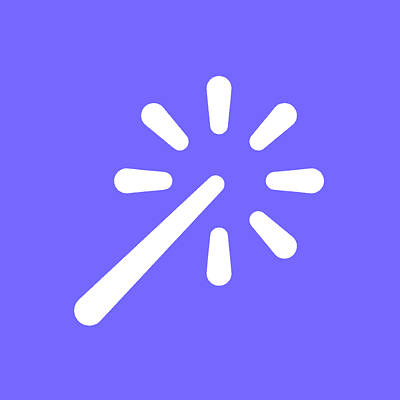 MailMaestro (formerly Flowrite)