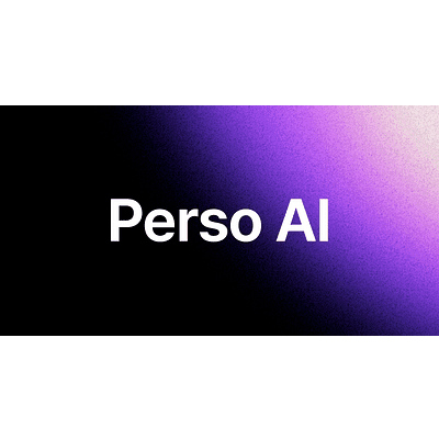 Perso.ai