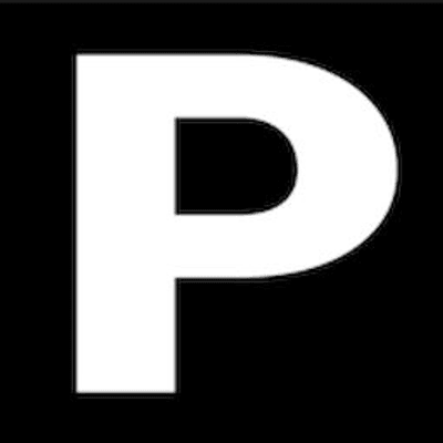 Procurement Sciences