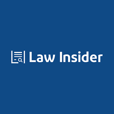 Law Insider