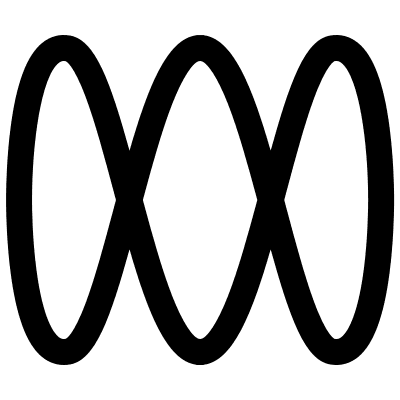 Humanloop