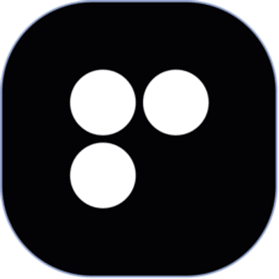 re:tune: No-Code AI App Solution