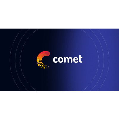 Comet: Comprehensive ML Experiment Management