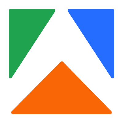 Apify