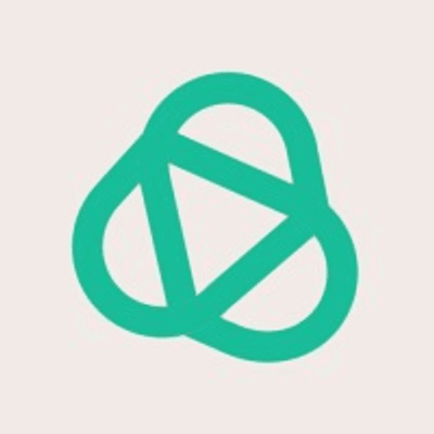Unbound Notepad Unbound: AI for Content Creation & Image Editing