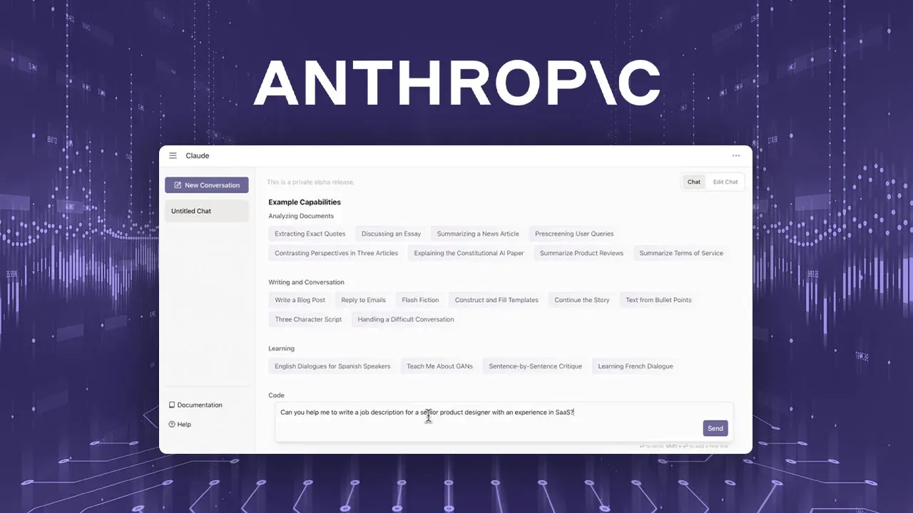 Anthropic-Claude-OpenAI-March-15-2023.webp