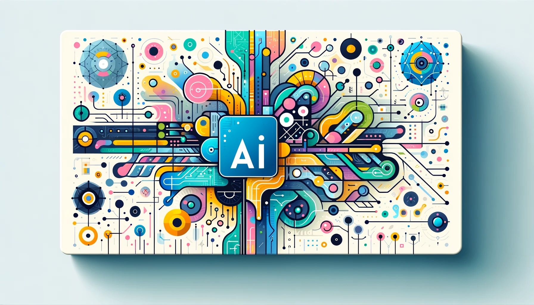 Top Ai Tools Directory Your Guide To Ai Innovation