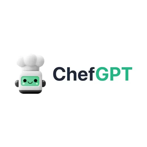ChefGPT - AI Culinary Assistant