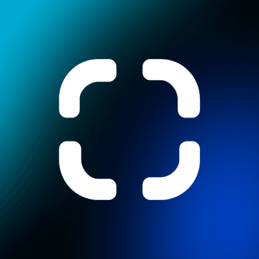 Clipdrop: AI-Driven Tools for Ultimate Visual Enhancement