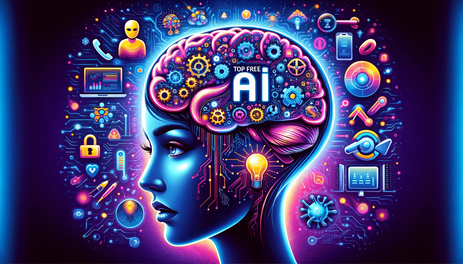 AI Kit Reviews Best AI Technology Tools For Businesses