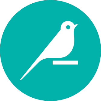 Dataiku: Unified Platform for Data-Driven Decision Making