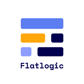 Flatlogic: AI-Powered Web Application Development