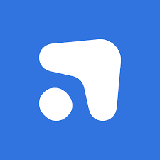 Core Flick Flick: AI-Driven Social Media Marketing Tool
