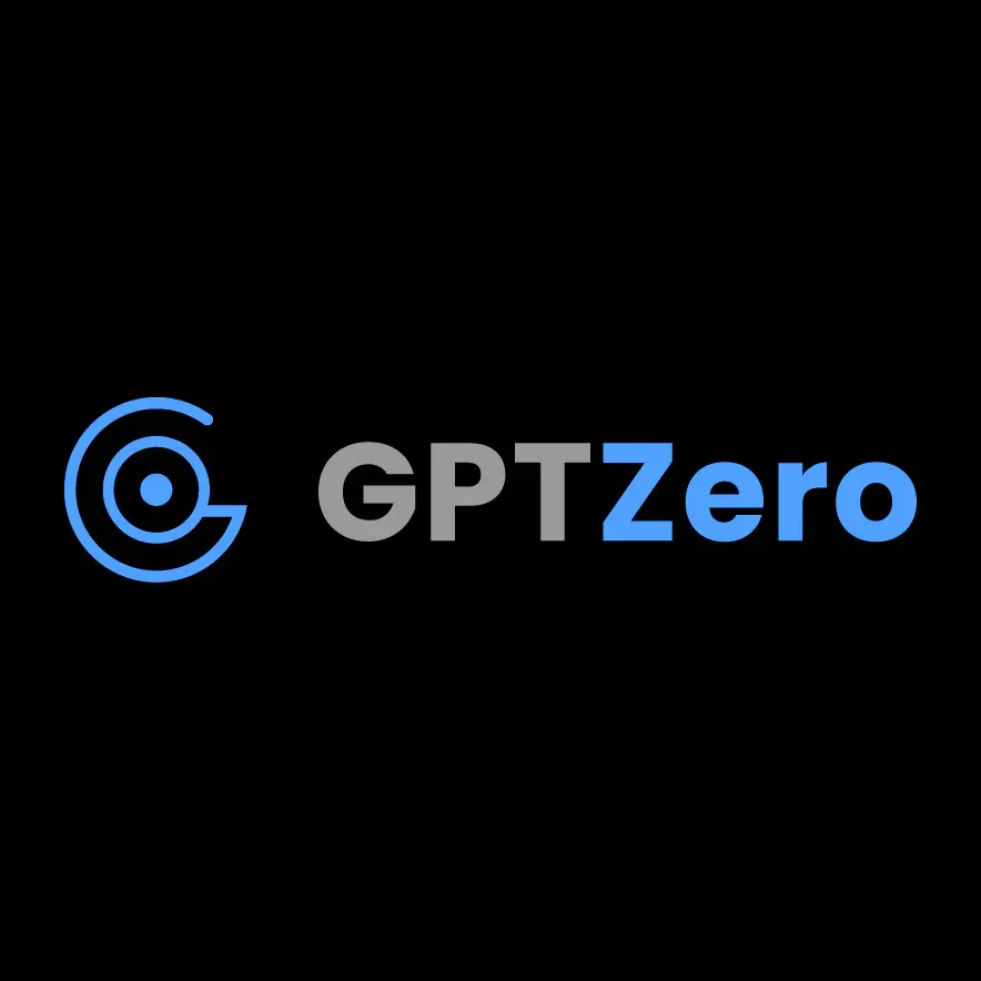 GPTZero Premier AI Content Detection Tool