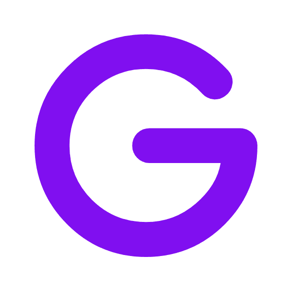 Ai Powered Grant Writing Assistant For Organizations