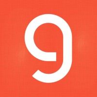 Groq: Ultra-fast AI Solutions for Language Processing